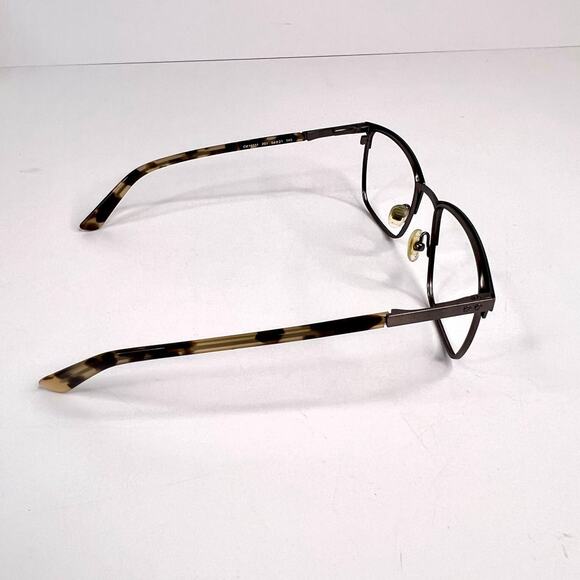 Calvin Klein CK19311 201 54 21 145 Glasses Frames (No Lenses) w/case/cloth #1 - Picture 6 of 16